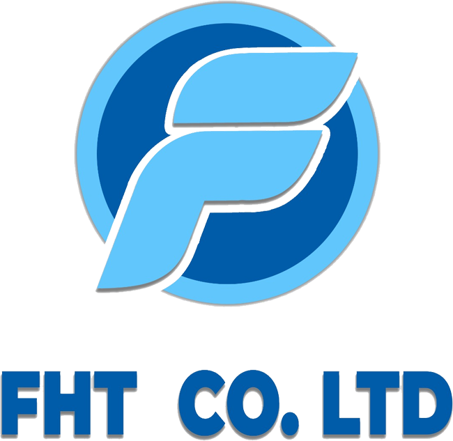 FHT Logo